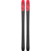 Skis Alpins Backland 88 Femme