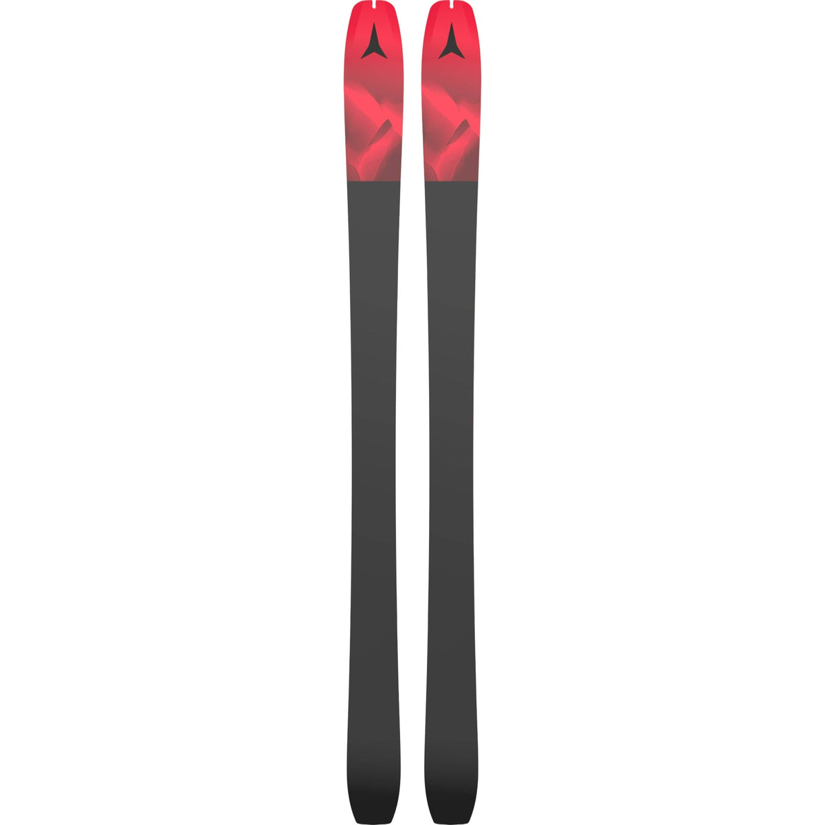 Skis Alpins Backland 88 Femme