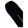 Custom X Board Men Snowboard