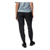 Defend Women Mountain Bike Pants