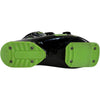 Bottes de Ski Usagé Comp J4 Enfant