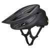 Specialized Noir L