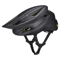 Specialized Noir L