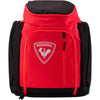 Rossignol Rouge.300