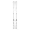 Skis Alpins E.ABSOLUT JOY SLR PRO+JOY 9 GW SLR F Femme