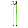 Prodigy Adult Ski Poles