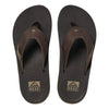 Santa Anna Men Sandal