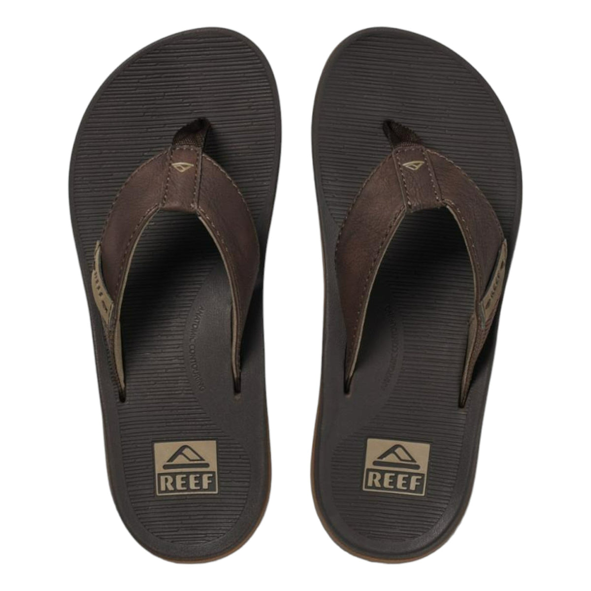 Santa Anna Men Sandal
