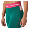 Lifa Merino Midweight Women Base Layer