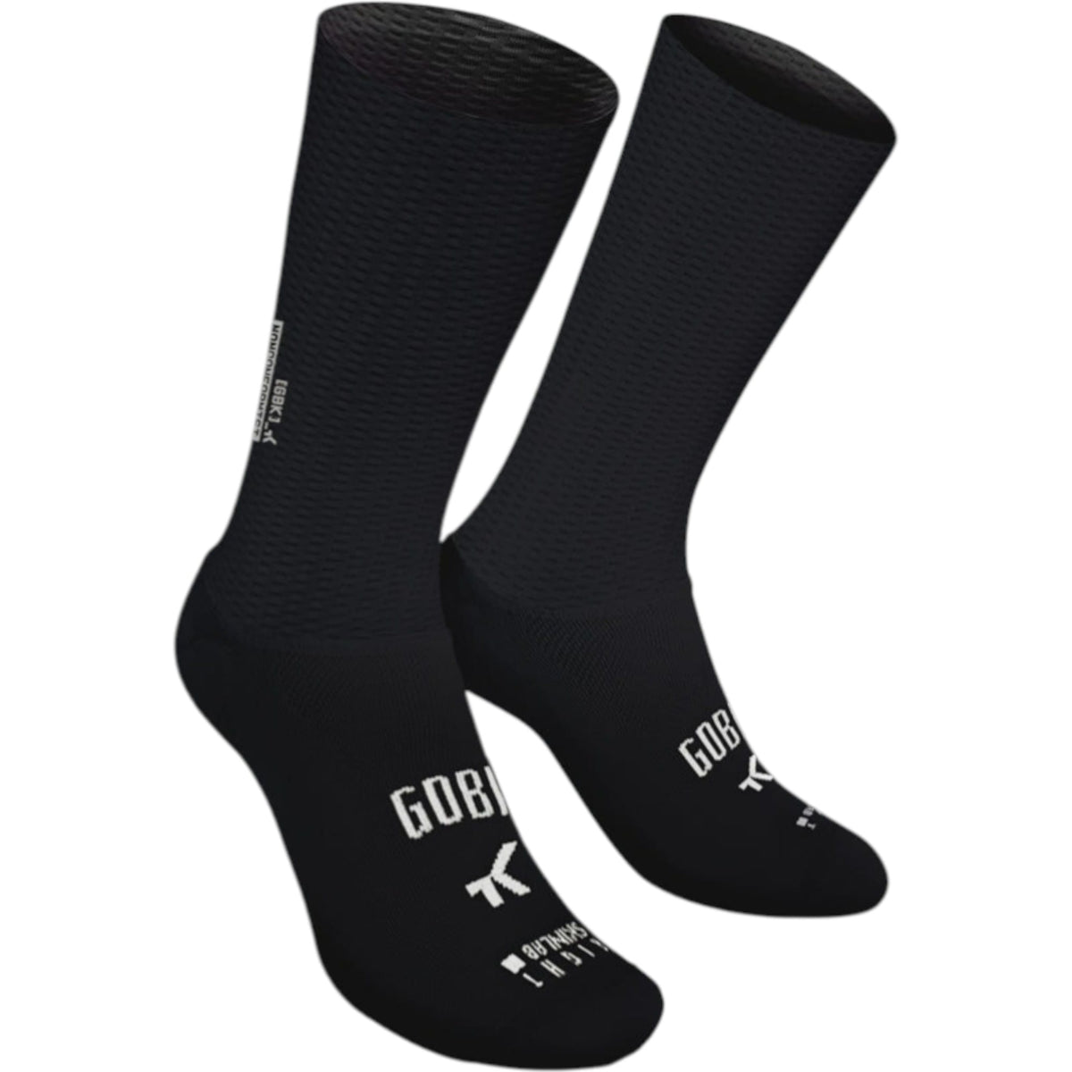 Gobik Noir L