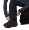 Reduxion Softshell Women Ski Pants