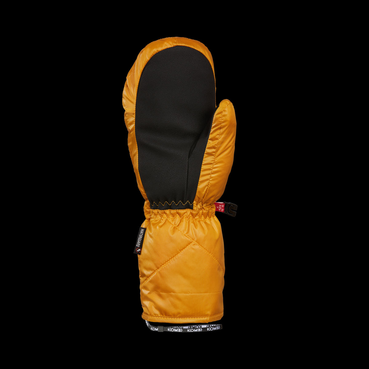 Mitaines Foxy WATERGUARD® Femmes