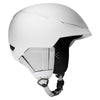 Casque de Ski Revent GT Amid Adulte