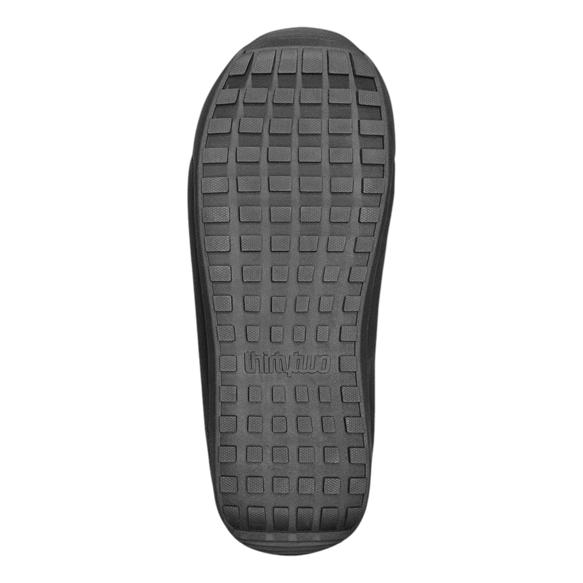 Bottes de Planche à Neige Shifty Lace Femme