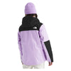 Freedom Triclimate Kids Winter Jacket