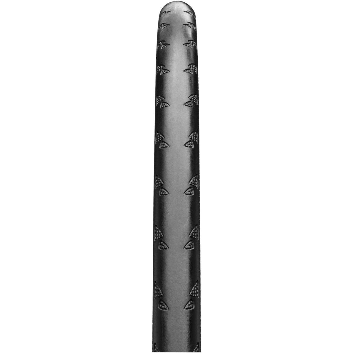Pneus vélo de route Gator Hardshell Folding Duraskin Adulte