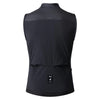 Vector 2.0 SL Men Wind Jacket