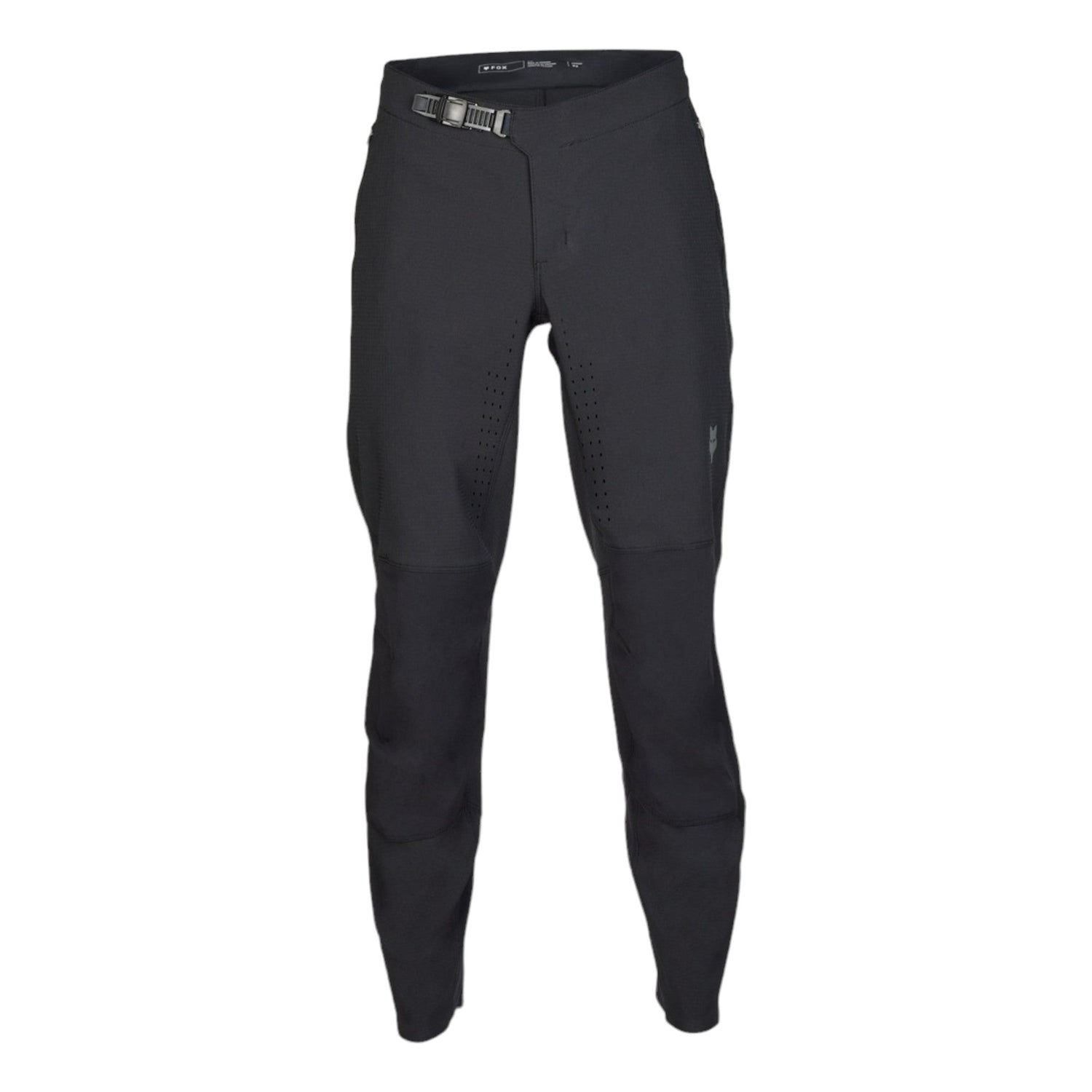 Pantalon de Vélo Defend Homme