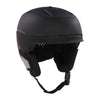 MOD5 Adult Ski Helmet