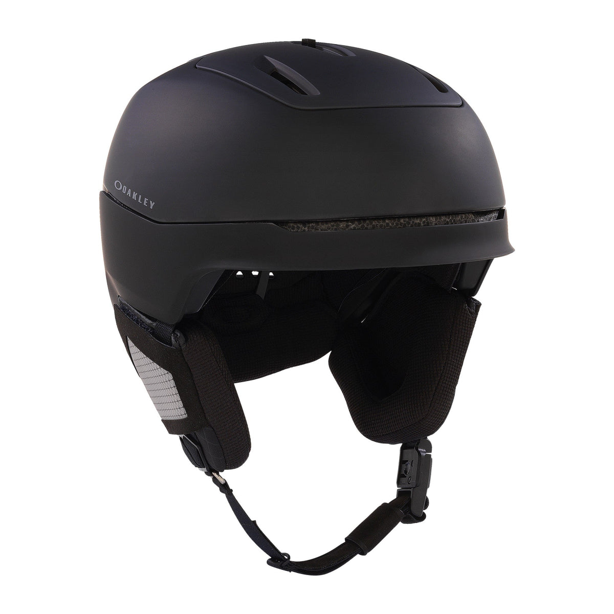 MOD5 Adult Ski Helmet