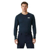 Lifa Active Crew Men Base Layer Top