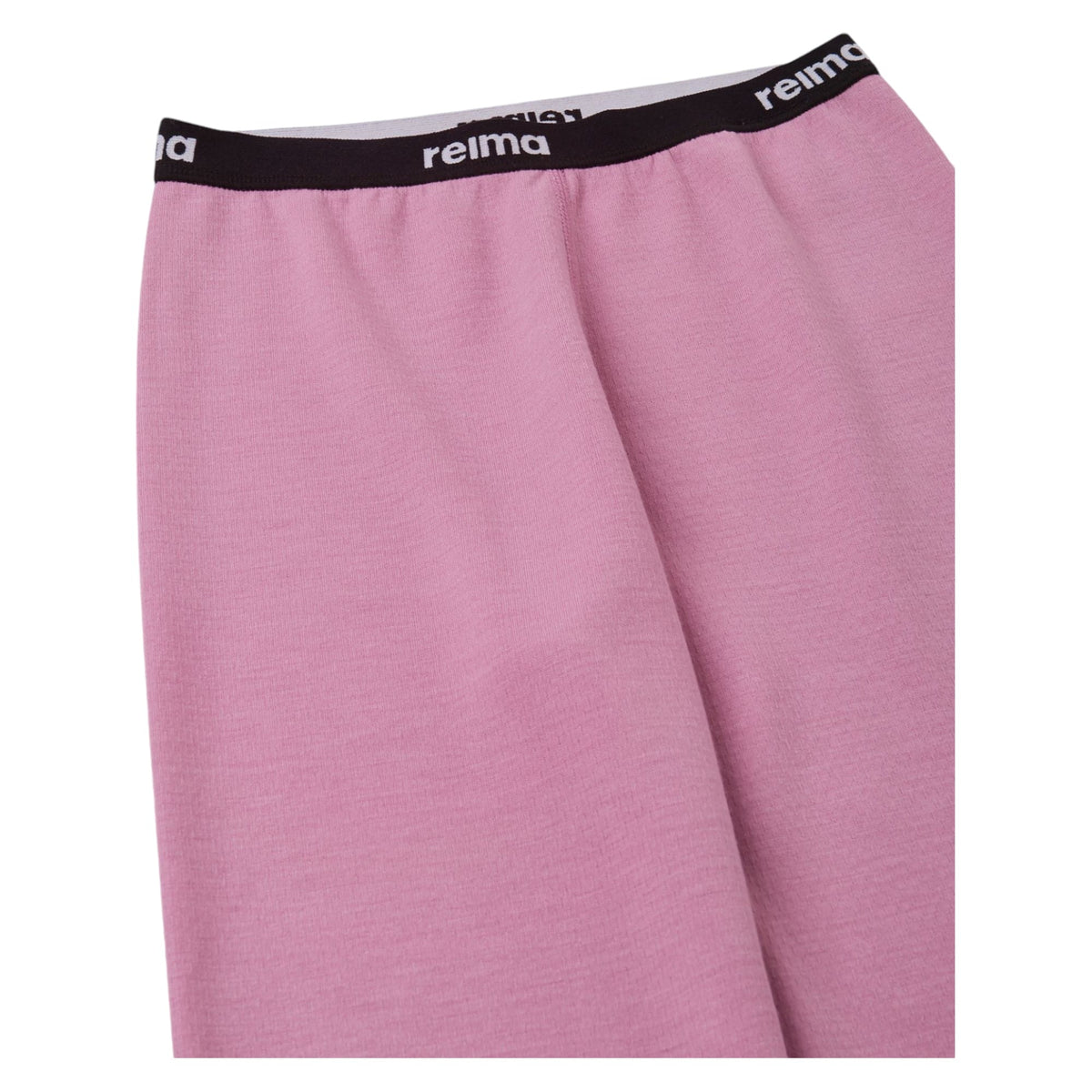 Lani Kids Base Layer Set