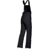 Salopette Agnes Femme