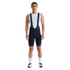 Foundation Men Bib Shorts