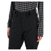 Protest True Noir.290 L