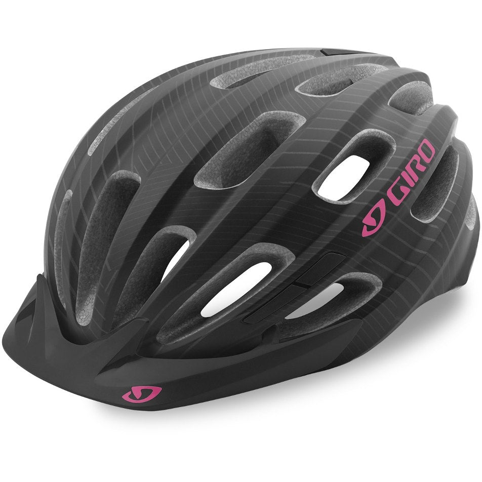 Casque de Vélo Vasona Femme