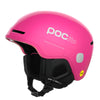 POC M/L Fluorescent PInk.9085