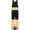 Salopette TNP Shell Homme