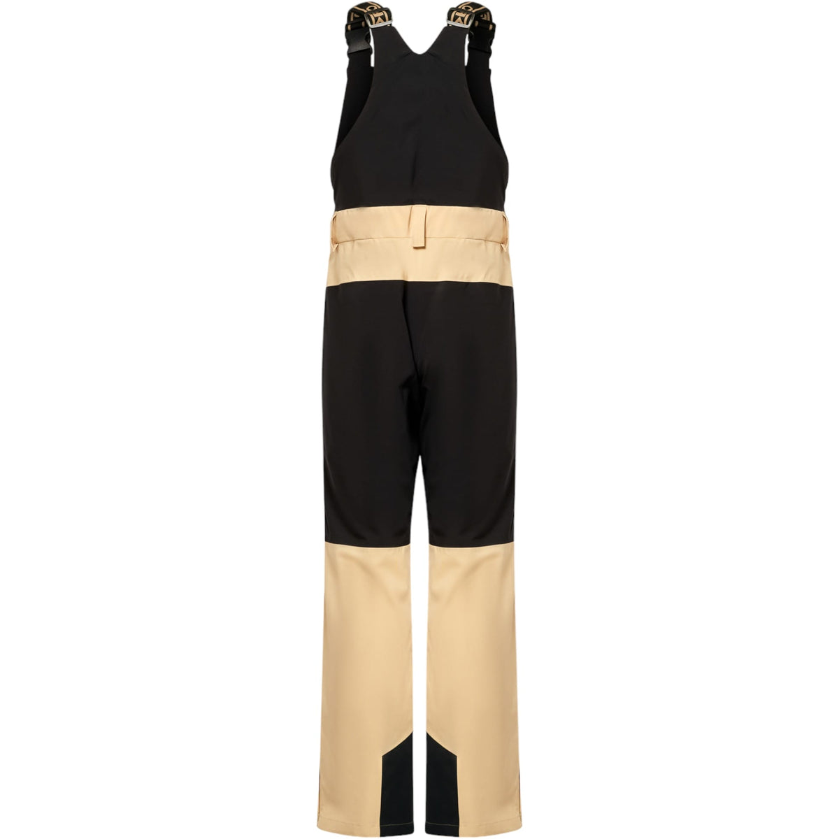 Salopette TNP Shell Homme