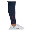 Daehlie Navy.25000 L