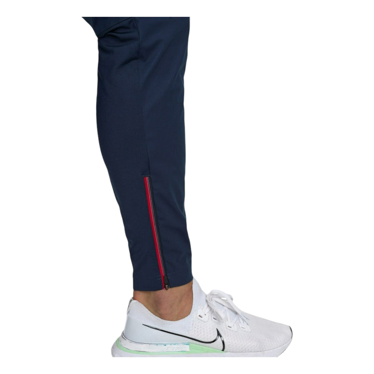 Daehlie Navy.25000 L