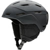 Mirage Adult Ski Helmet