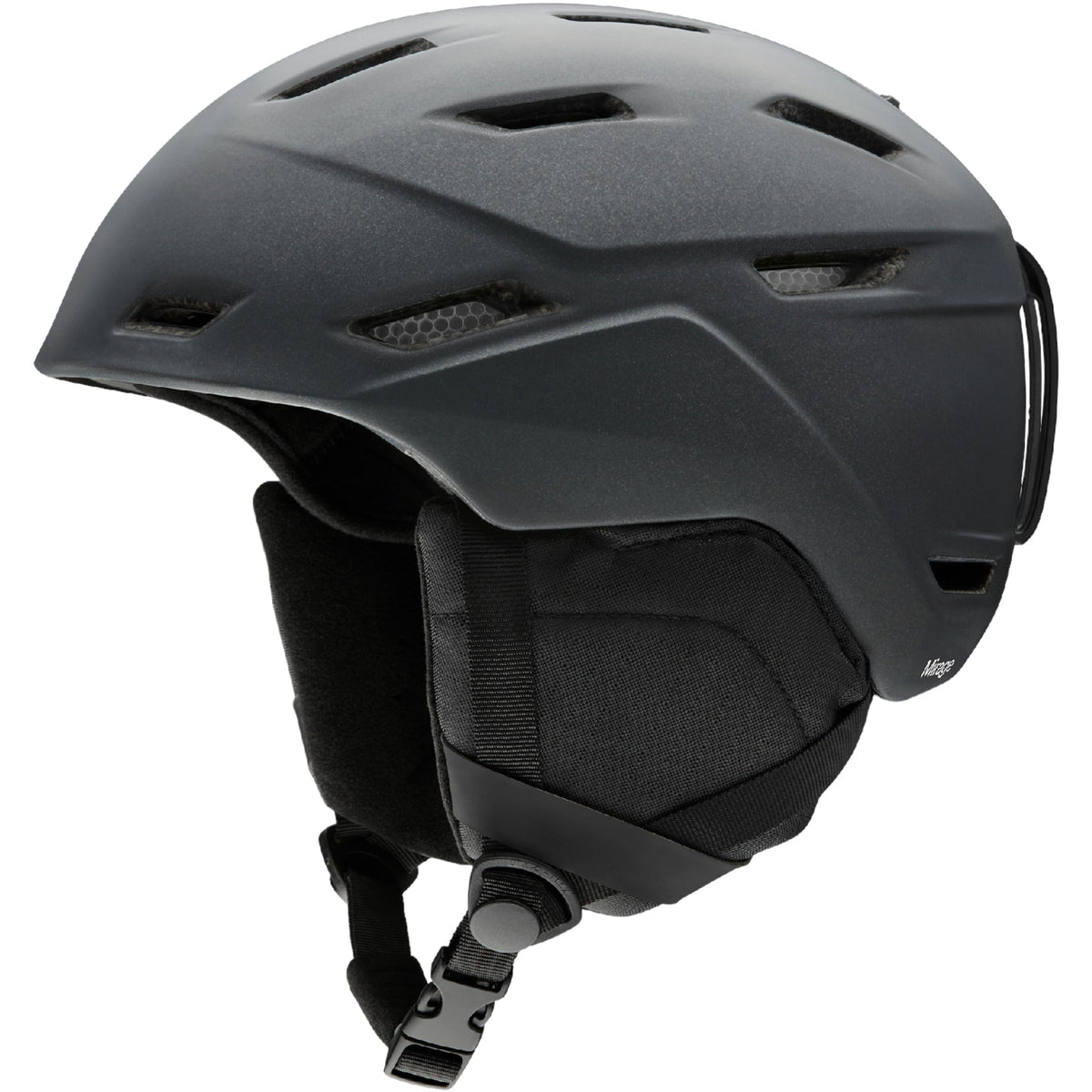 Mirage Adult Ski Helmet