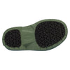 Fubuki Olive 34-35
