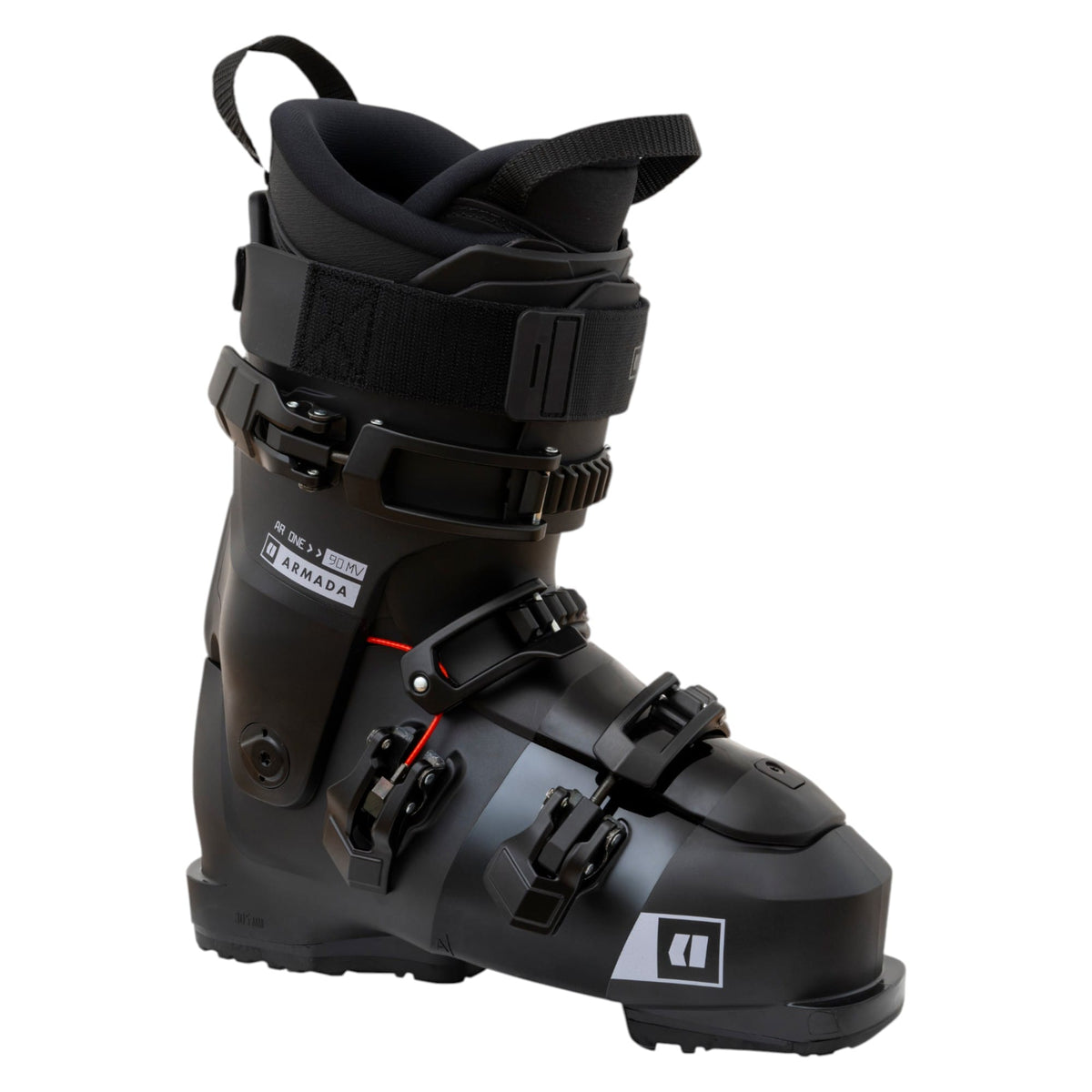Ar One 90 MV Men Ski Boots