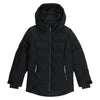 Manteau d'Hiver Zadie Synthetic Down Fille