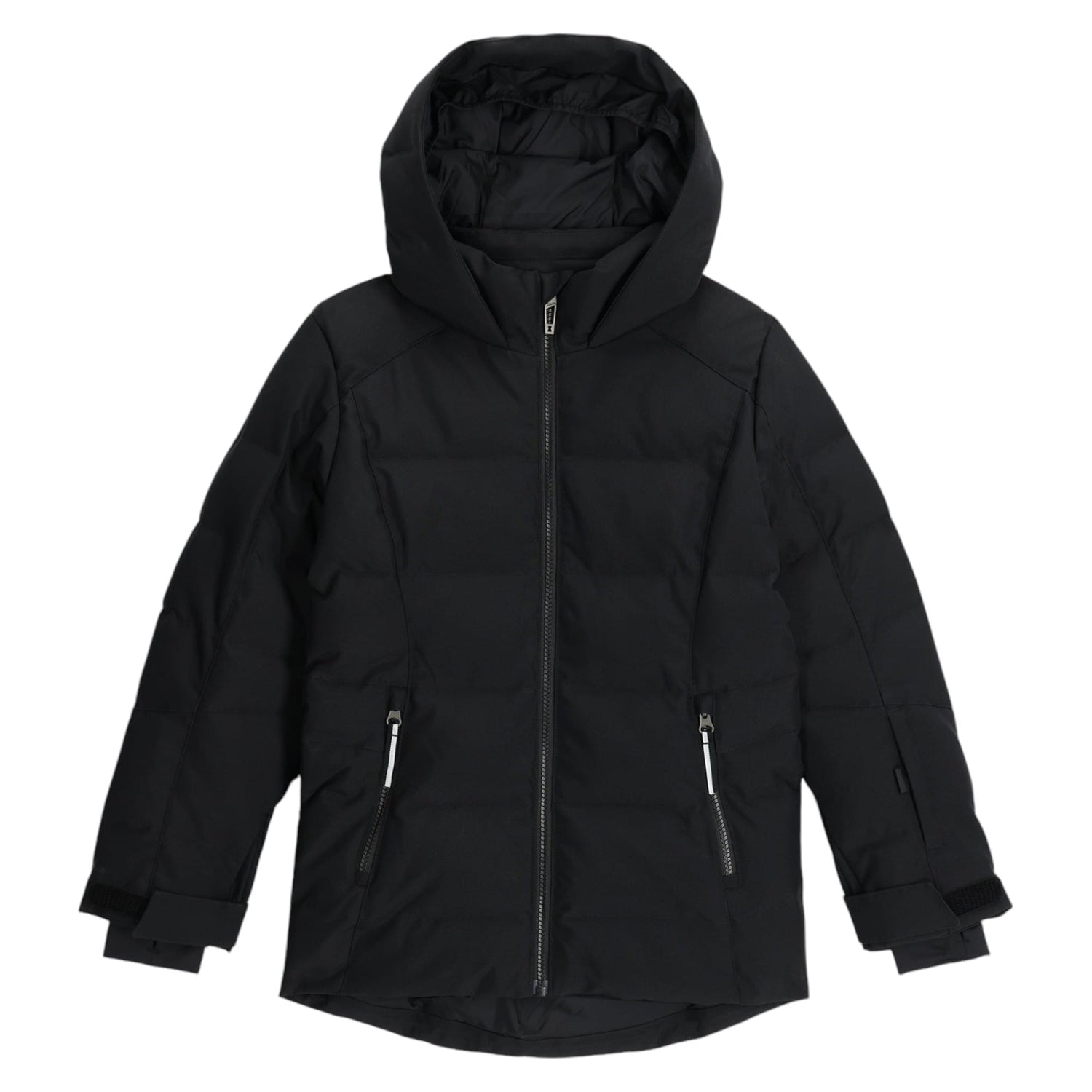 Manteau d'Hiver Zadie Synthetic Down Fille