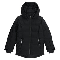 Manteau d'Hiver Zadie Synthetic Down Fille