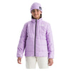 Manteau d'Hiver Freedom Triclimate Enfant