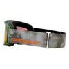 Line Miner Adult Goggles