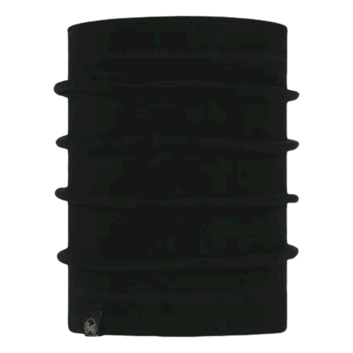 Polar Adult Neckwarmer