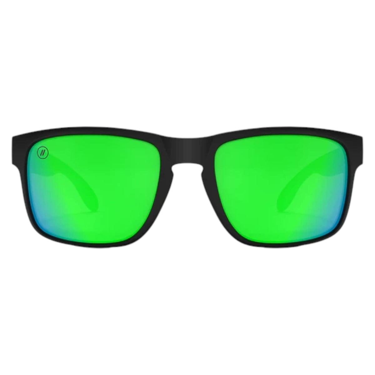 Lunettes de Soleil Canyon Adulte