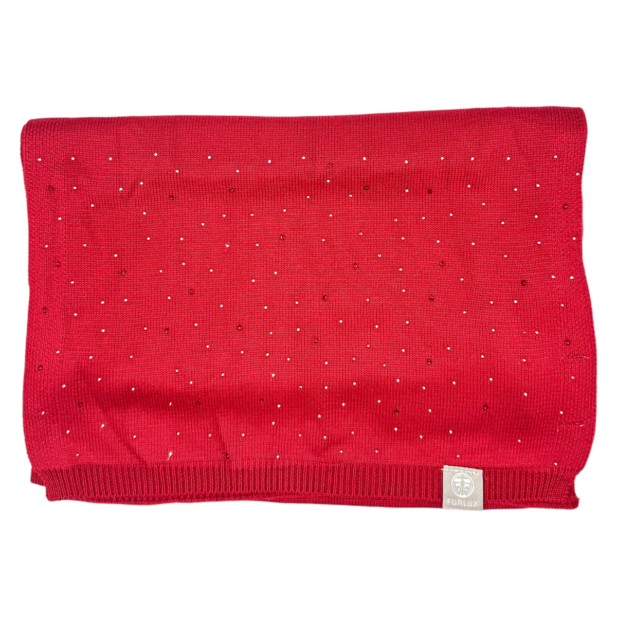Foulard Femme