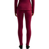 Arc'teryx Renegade.002134 L
