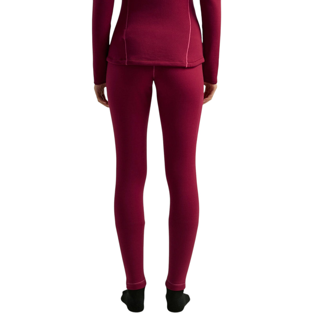 Arc'teryx Renegade.002134 L