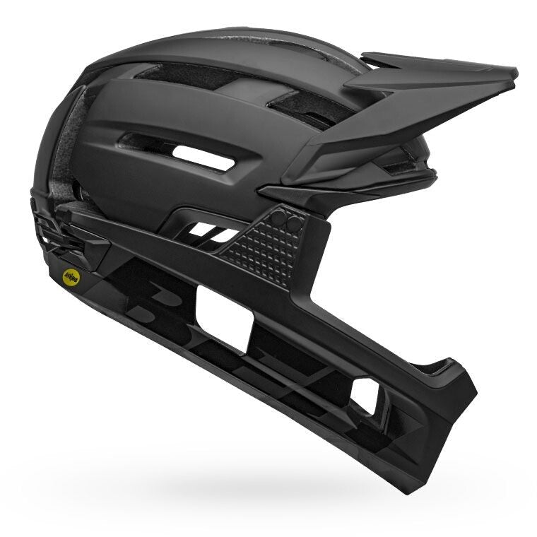 Super Air R Mips Spherical Adult Bike Helmet